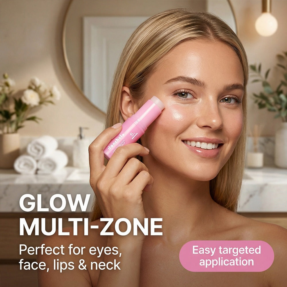 Collagen Balm Stick