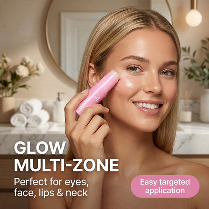 Collagen Balm Stick