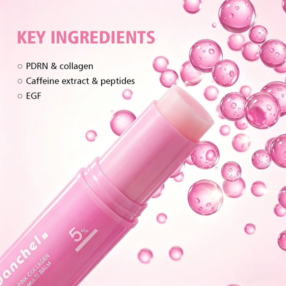 Collagen Balm Stick