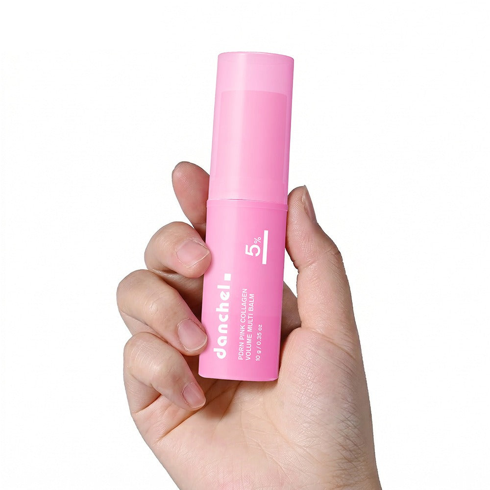 Collagen Balm Stick