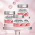 Collagen Peel-off Mask - Hydrate & Soothe!