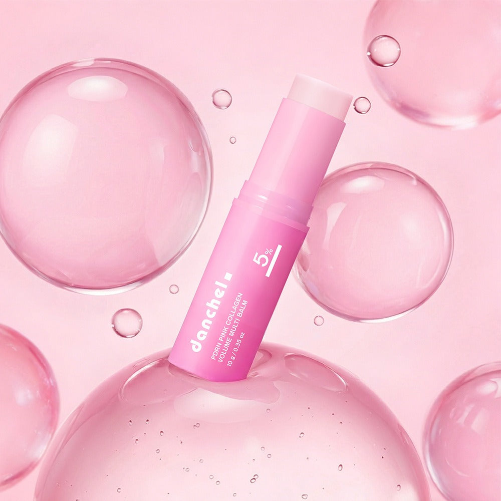 Collagen Balm Stick