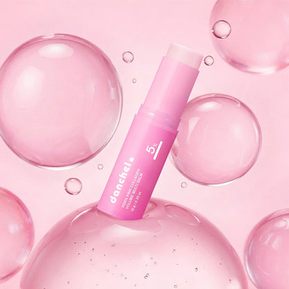 Collagen Balm Stick