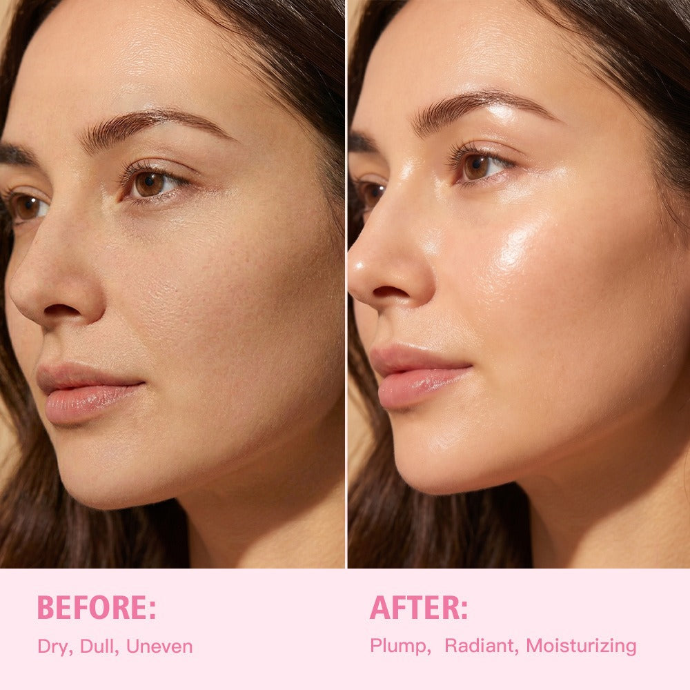 Collagen Balm Stick