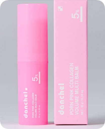 Collagen Balm Stick
