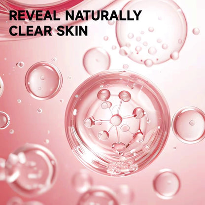 Collagen Peel-off Mask - Hydrate &amp; Soothe!