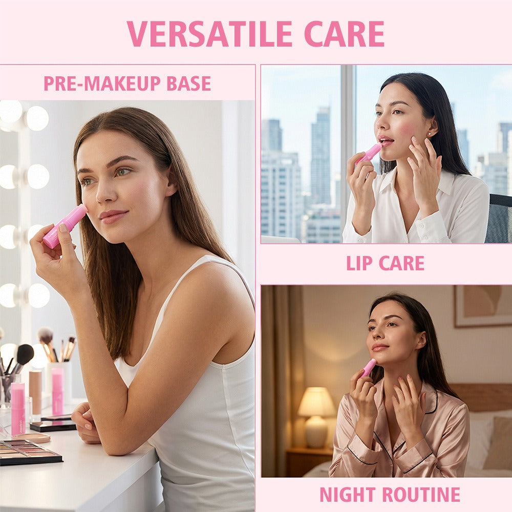 Collagen Balm Stick