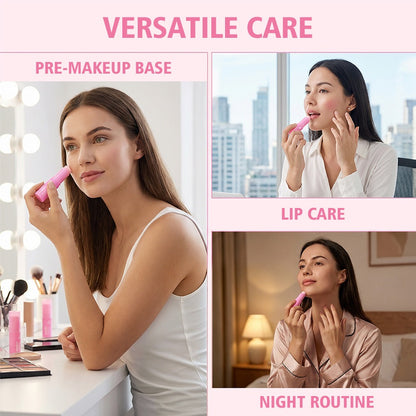 Collagen Balm Stick